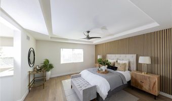14055 Santa Barbara St, La Mirada, CA 90638