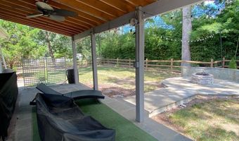 5915 BROOKLAND Rd, Alexandria, VA 22310
