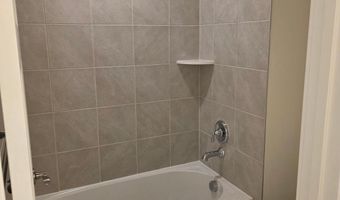 3645 DEXTER Ct 154, Aberdeen, MD 21001