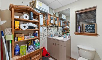 4514 Billy Sames Dr, Adkins, TX 78101