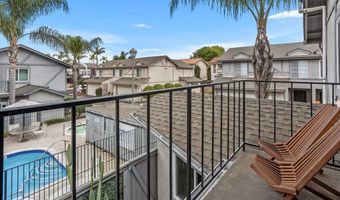2819 Unicornio St, Carlsbad, CA 92009