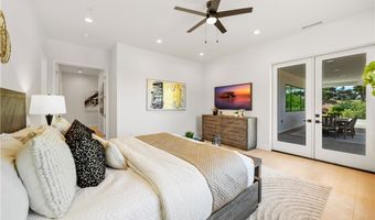 2027 Via Monserate, Fallbrook, CA 92028