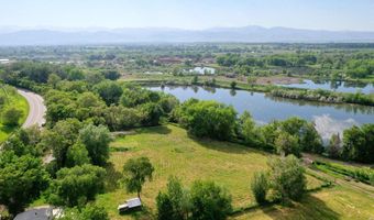6903 Valmont Rd, Boulder, CO 80301