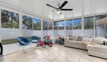 1710 THOR Ave, Apopka, FL 32703