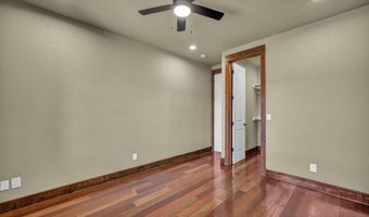 499 Alpine View Ct, Carson City, NV 89705