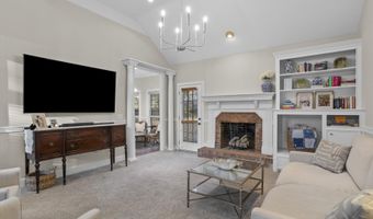 537 Greenhead Cir, Brandon, MS 39047