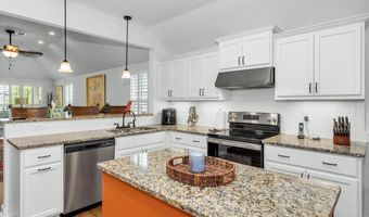 1223 Belgrove Dr, Augusta, GA 30909
