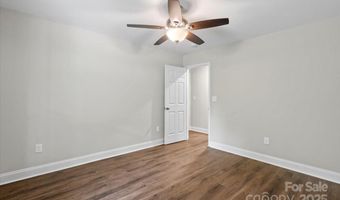 200 Mosley Rd, Blacksburg, SC 29702