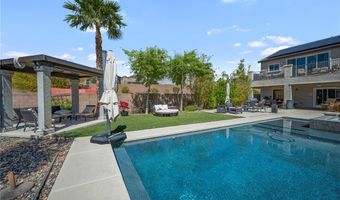 11 Via Dolcetto, Henderson, NV 89011