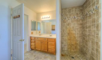 49458 Squaw Peak Ct, Aguanga, CA 92536