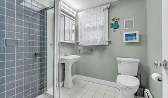 307 18th Ave, Belmar, NJ 07719