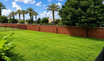 226 LAKE VISTA Dr, Auburndale, FL 33823