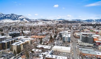 125 W Mendenhall, Bozeman, MT 59715