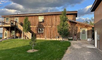 307 W Platte, Byron, WY 82412
