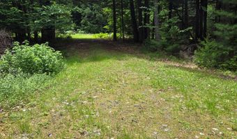 250 Smithfield Rd, Belgrade, ME 04917