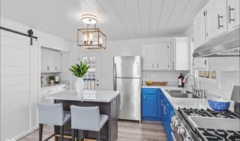 2829 Dakota Dr, Anderson, IN 46012