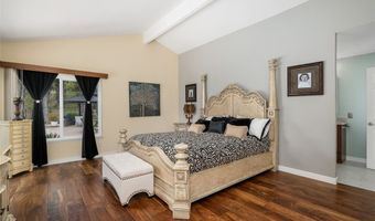 3308 Avenida Sierra, Escondido, CA 92029