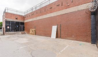 2619 E 8th St, Los Angeles, CA 90023