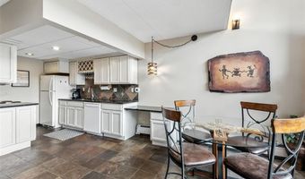 631 VILLAGE Rd 34330, Breckenridge, CO 80424