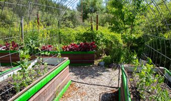 9230 Mt Highway 35, Bigfork, MT 59911