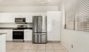 12361 W HARRISON St, Avondale, AZ 85323