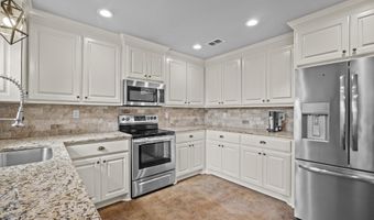 143 Lloyd Henderson Rd, Beebe, AR 72012