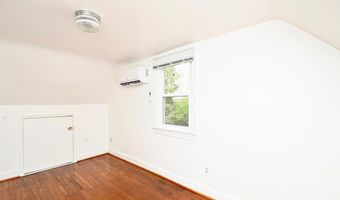 8422 RADFORD Ave, Alexandria, VA 22309