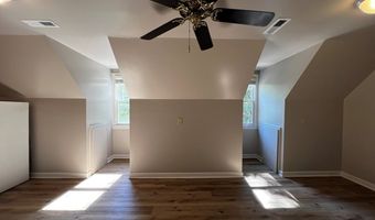 123 Vann Dr, Ashford, AL 36312