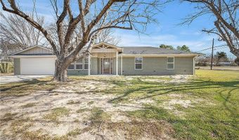 128 N Osborn St, Alba, TX 75410