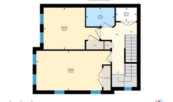 42183 SHORECREST Ter, Aldie, VA 20105