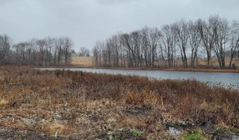 3358 104th Ave, Allegan, MI 49010