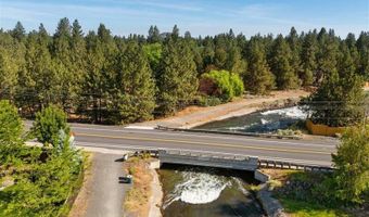 61170 Ferguson Rd, Bend, OR 97702
