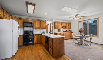 19 Douglas Dr N, Broomfield, CO 80020