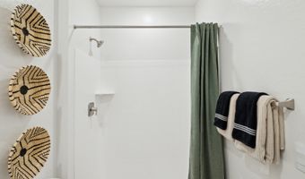 12569 W CHASE Ln, Avondale, AZ 85323