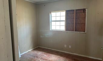 2101 Jeanette St, Abilene, TX 79602