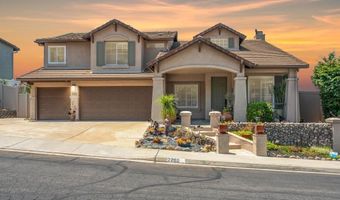 2288 Boulders Ct, Alpine, CA 91901