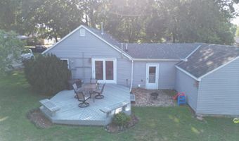 410 LAKE St, Alta, IA 51002