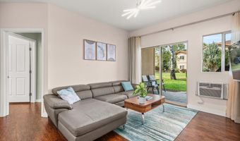 1400 E Valley Rd 115, Basalt, CO 81621