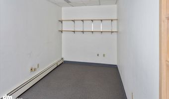 3812 Spenard Rd, Anchorage, AK 99517