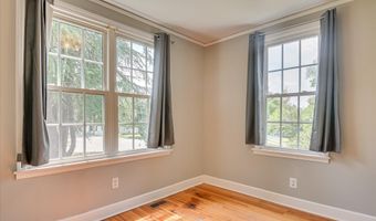 1755 King Woods Dr, Augusta, GA 30904