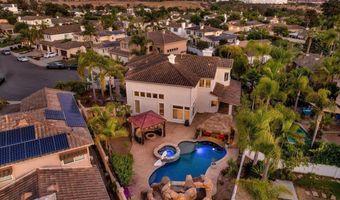 445 De Anza Ct, Oceanside, CA 92057