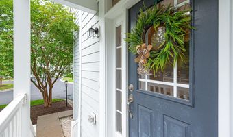 11962 W WAR DANCER Ln 105, Berlin, MD 21811
