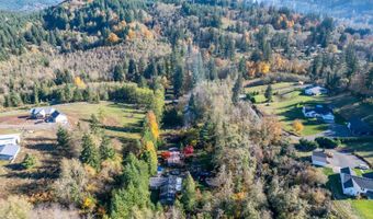 15010 NE 403RD St, Amboy, WA 98601