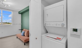 18800 NE 29th Ave 517 (Fully Renovated), Aventura, FL 33180
