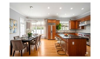 6723 HONESTY Dr, Bethesda, MD 20817