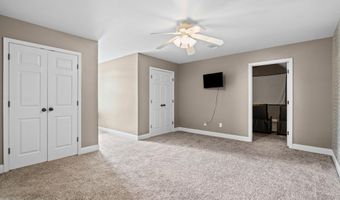 5014 Congressional Dr, Benton, AR 72019