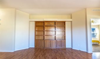 508 510 W 1st Ave, Boulder, MT 59632