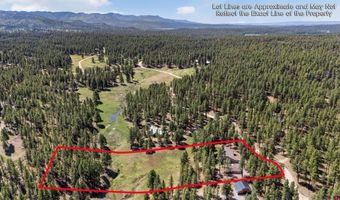 699 Beaver Creek Dr, Bayfield, CO 81122