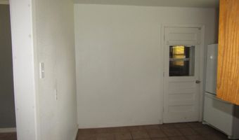 907 W Sears Ave, Artesia, NM 88210