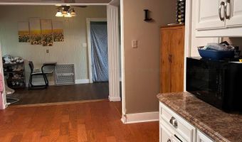 23399 NICK DAVIS Rd, Athens, AL 35611